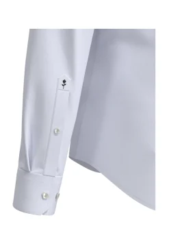 Herren Seidensticker Business Hemd