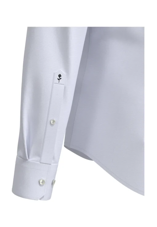 Herren Seidensticker Business Hemd