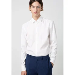 Herren Hugo Red Business Hemd