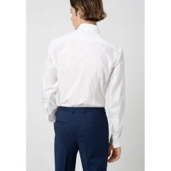 Herren Hugo Red Business Hemd