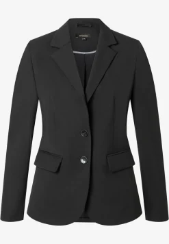 Damen More & More Businessblazer
