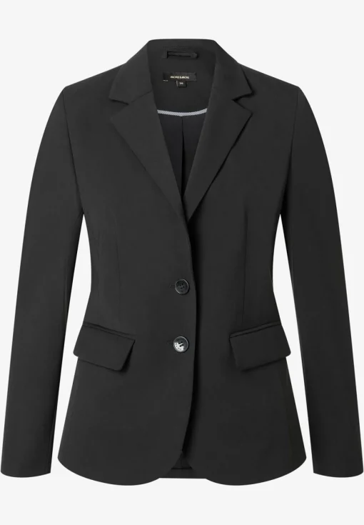 Damen More & More Businessblazer