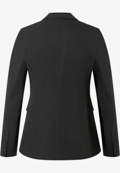 Damen More & More Businessblazer