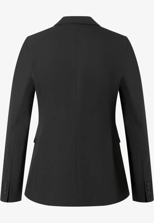 Damen More & More Businessblazer