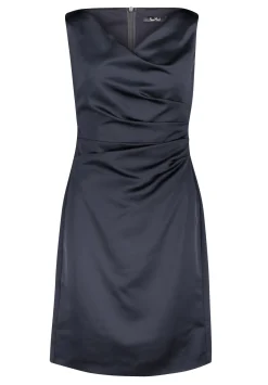 Damen Vera Mont Business-Etuikleid
