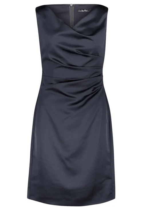Damen Vera Mont Business-Etuikleid