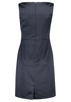 Damen Vera Mont Business-Etuikleid