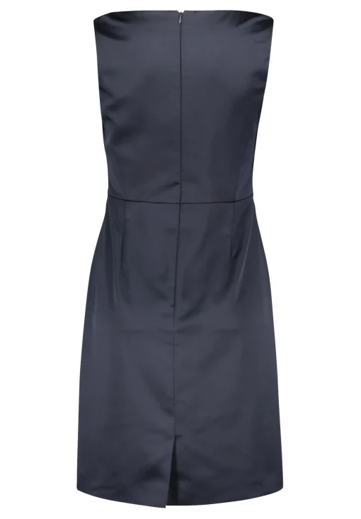 Damen Vera Mont Business-Etuikleid