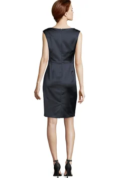 Damen Vera Mont Business-Etuikleid