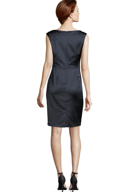 Damen Vera Mont Business-Etuikleid