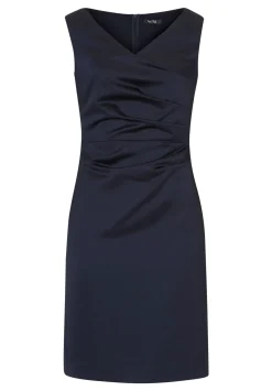 Damen Vera Mont Business-Etuikleid