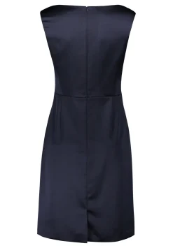 Damen Vera Mont Business-Etuikleid