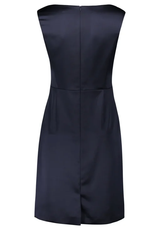 Damen Vera Mont Business-Etuikleid