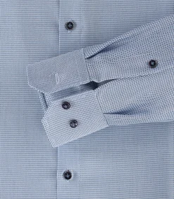 Herren Venti Businesshemd