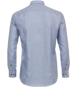 Herren Venti Businesshemd