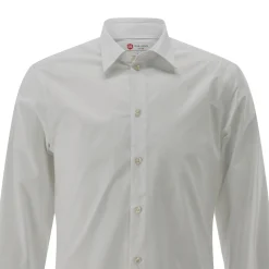 Herren CG - Club of Gents Businesshemd