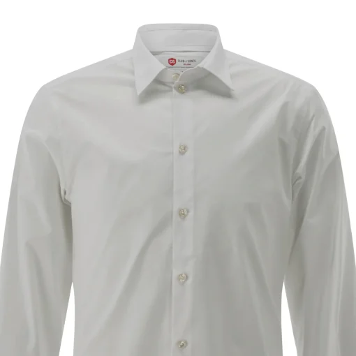 Herren CG - Club of Gents Businesshemd