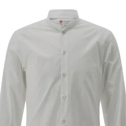 Herren CG - Club of Gents Businesshemd