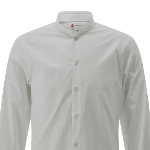 Herren CG - Club of Gents Businesshemd
