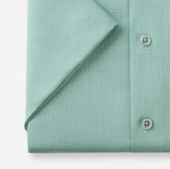 Herren Olymp Businesshemd Comfort fit