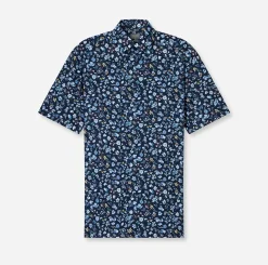 Herren Olymp Businesshemd Comfort fit