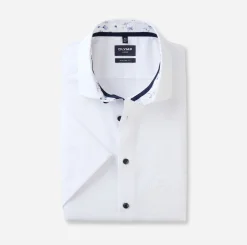 Herren Olymp Businesshemd Luxor modern fit