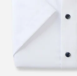 Herren Olymp Businesshemd Luxor modern fit