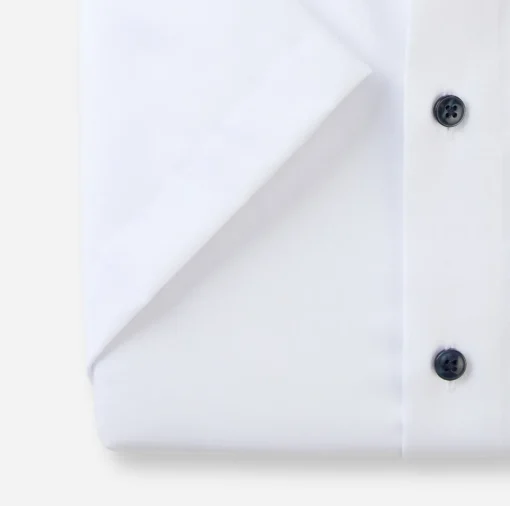 Herren Olymp Businesshemd Luxor modern fit