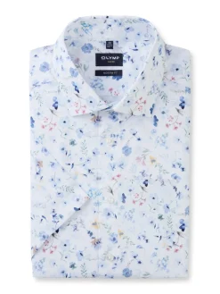 Herren Olymp Businesshemd Luxor modern fit