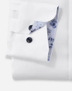 Herren Olymp Businesshemd Luxor Modern Fit