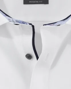 Herren Olymp Businesshemd Luxor Modern Fit
