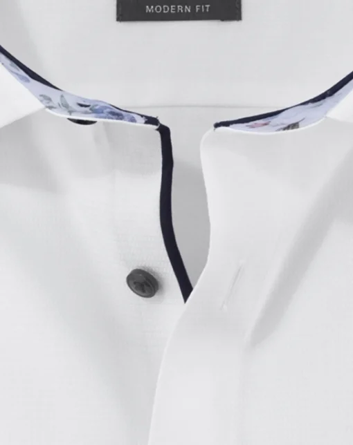 Herren Olymp Businesshemd Luxor Modern Fit