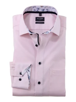 Herren Olymp Businesshemd Luxor Modern Fit