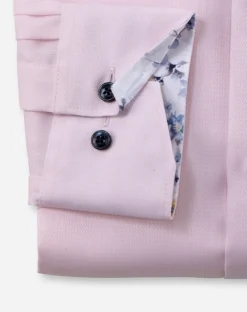 Herren Olymp Businesshemd Luxor Modern Fit
