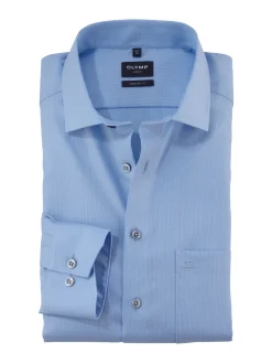 Herren Olymp Businesshemd Luxor Modern Fit