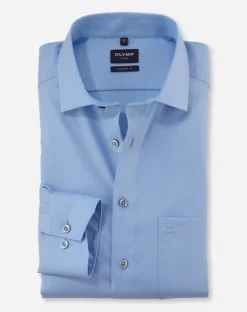 Herren Olymp Businesshemd Luxor Modern Fit