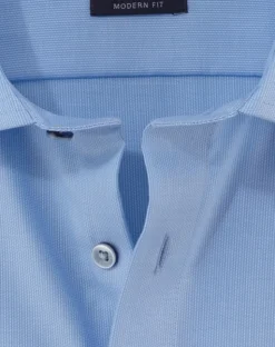 Herren Olymp Businesshemd Luxor Modern Fit