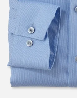 Herren Olymp Businesshemd Luxor Modern Fit