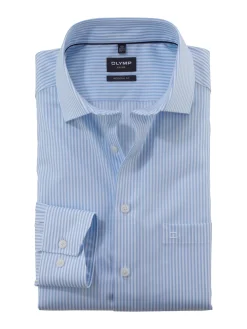 Herren Olymp Businesshemd Luxor Modern Fit