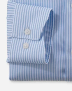 Herren Olymp Businesshemd Luxor Modern Fit