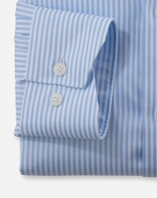 Herren Olymp Businesshemd Luxor Modern Fit