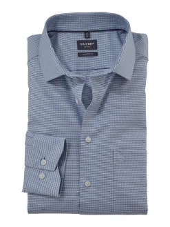 Herren Olymp Businesshemd Luxor Modern Fit