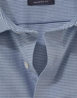 Herren Olymp Businesshemd Luxor Modern Fit