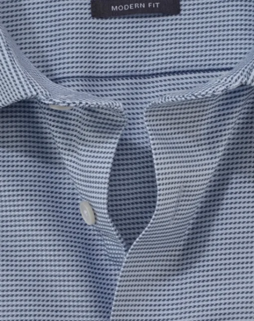Herren Olymp Businesshemd Luxor Modern Fit