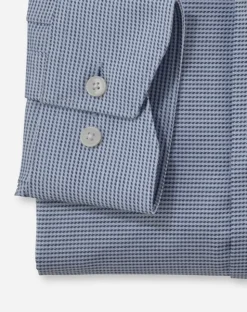 Herren Olymp Businesshemd Luxor Modern Fit