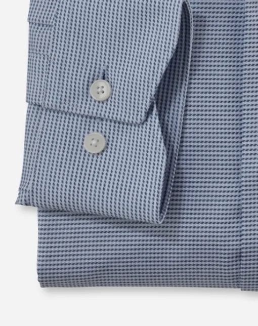 Herren Olymp Businesshemd Luxor Modern Fit