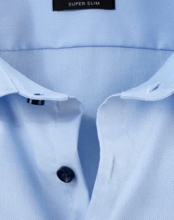 Herren Olymp Businesshemd No.6 1/1-Arm