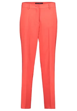 Damen Betty Barclay Businesshose