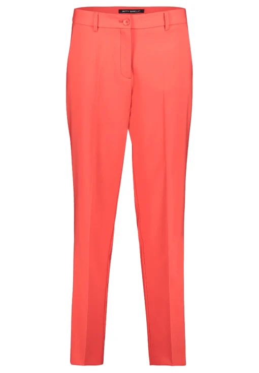 Damen Betty Barclay Businesshose