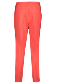 Damen Betty Barclay Businesshose